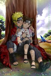 naruten|Explore the Best Naruten Art .